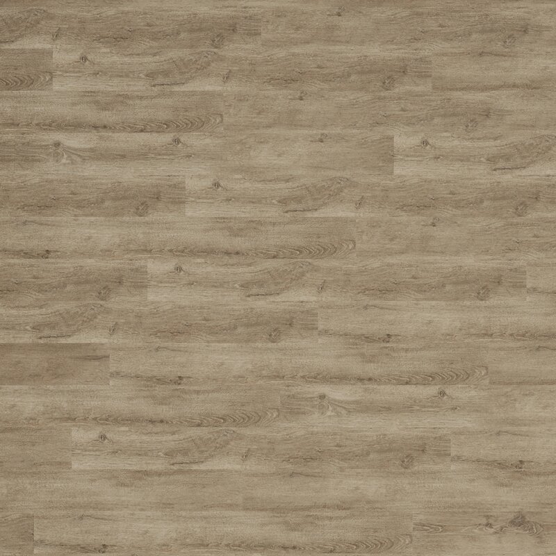 ADURAⓇMaxAPEX 8" x 72" x 8mm Oak Luxury Vinyl Plank - Image 1