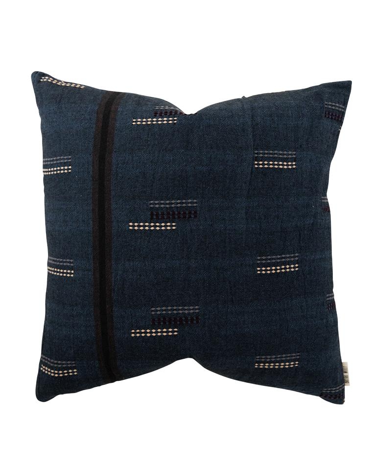 PERCY PILLOW - Image 0