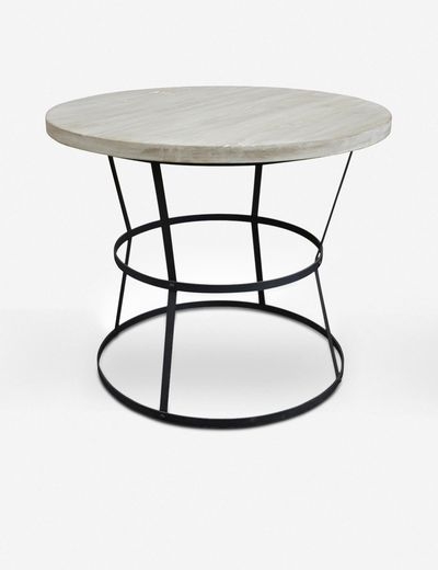 Eillys Side Table - Image 0