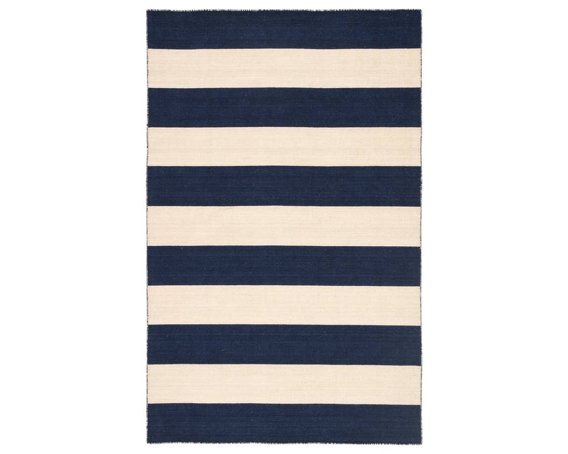 Pura Vida - 5x8 - Image 0