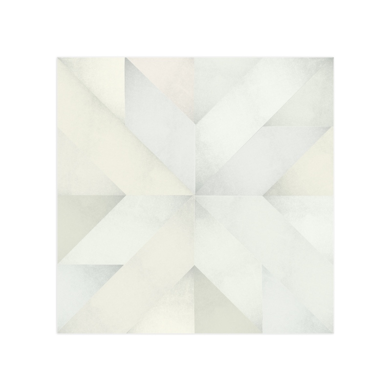 Quilt Block 03 - Image 0