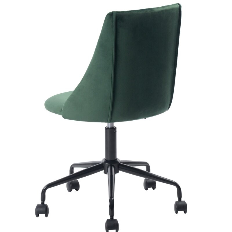 Caralee Task Chair - Image 2