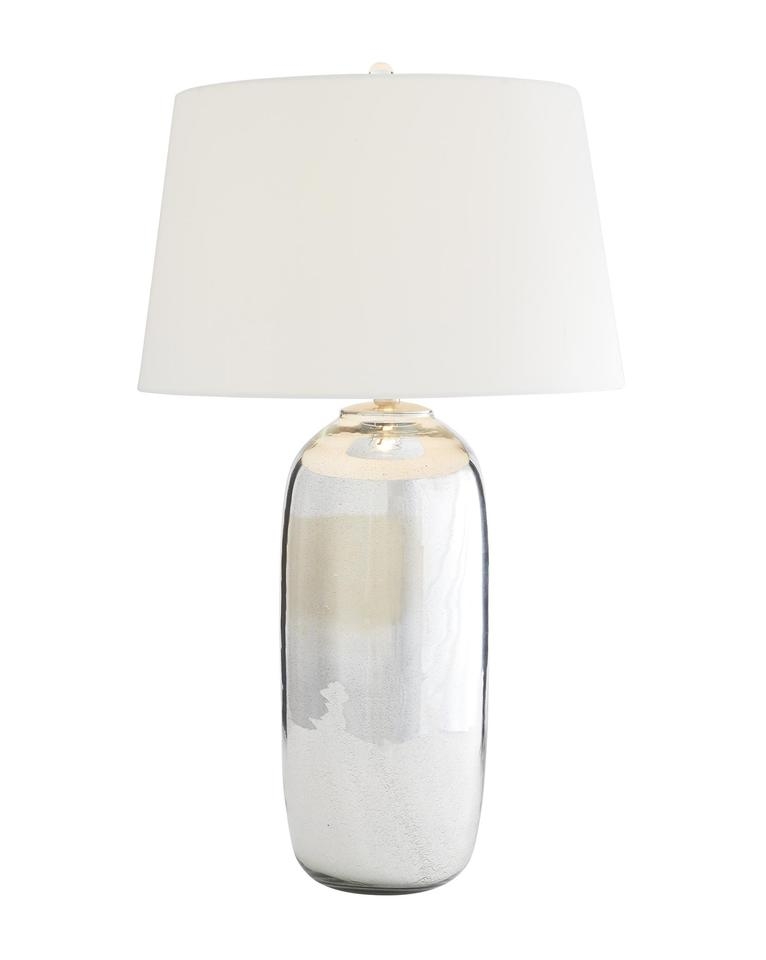 ANDERSON LAMP - Image 1