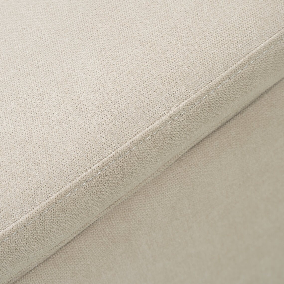 The Ottoman - Ivory - Image 7