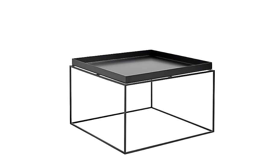 Tray Coffee Table - Image 0