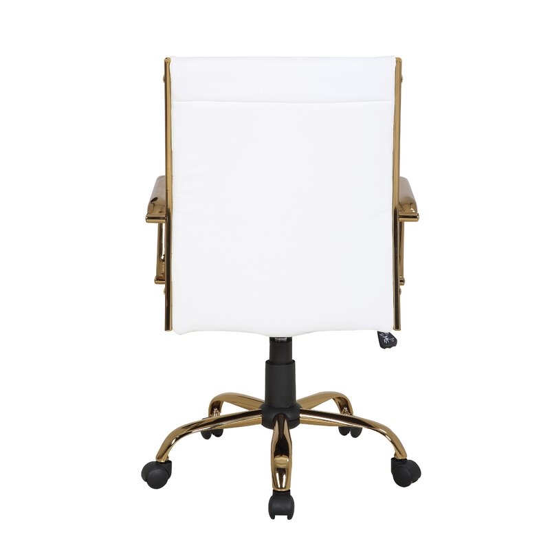 Cadoz Desk Chair - Image 4