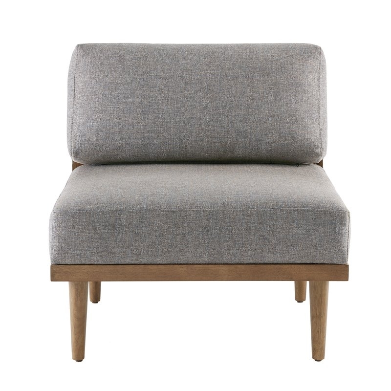 Belote Lounge Chair - Image 0