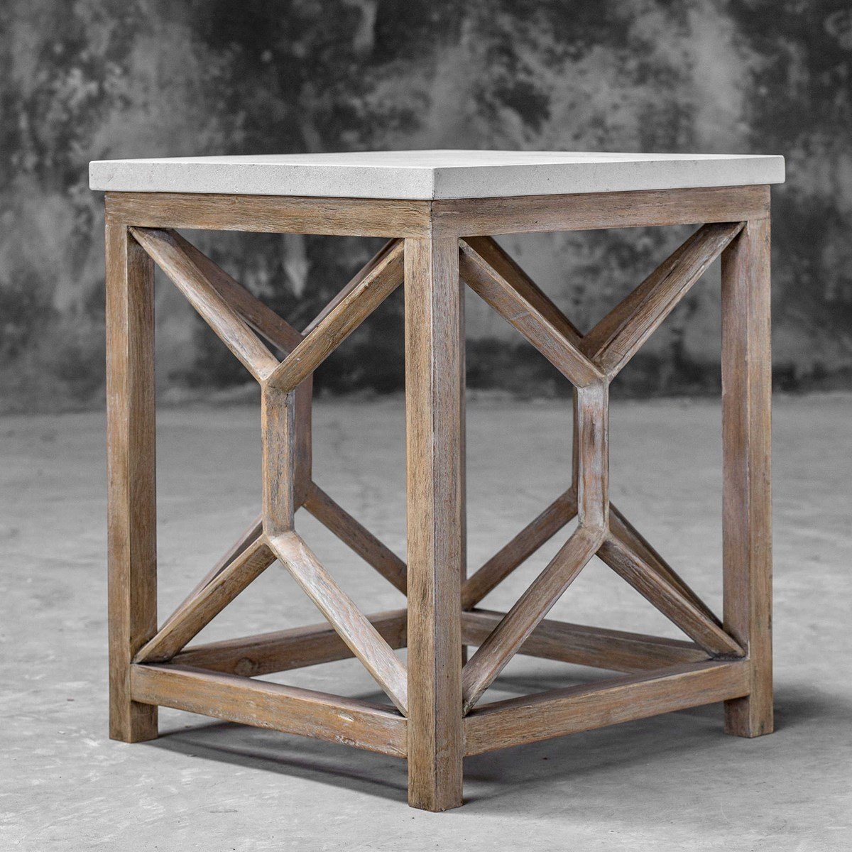 Catali End Table - Image 3