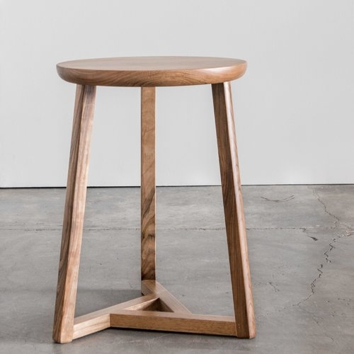 Broadhead End Table - Image 0