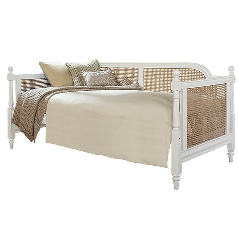 Elyse Twin Daybed - Image 0