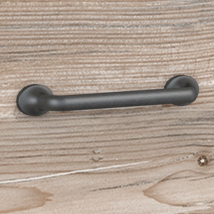 River Brook 6 Drawer Double Dresser - Image 2