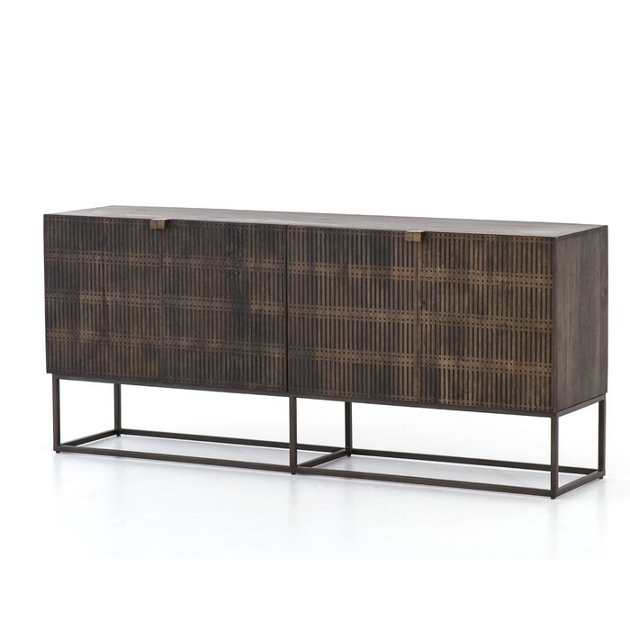 Kelby Buffet Table - Image 1