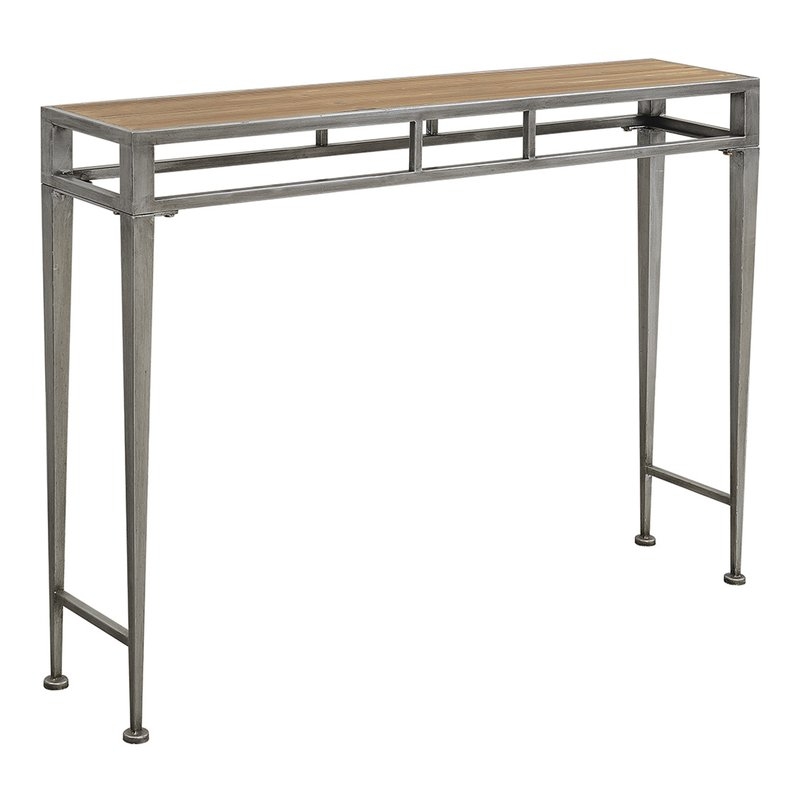 Justis Console Table - Image 0