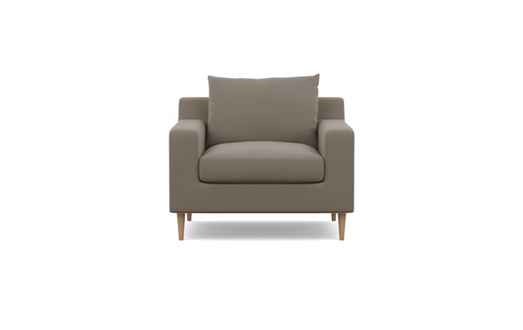 SLOAN Accent Chair - Image 0