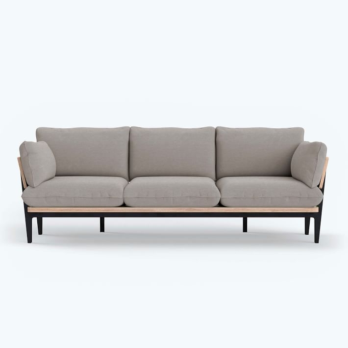 The Floyd Sofa - Image 0