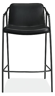 Mazie Counter Stool - Image 0