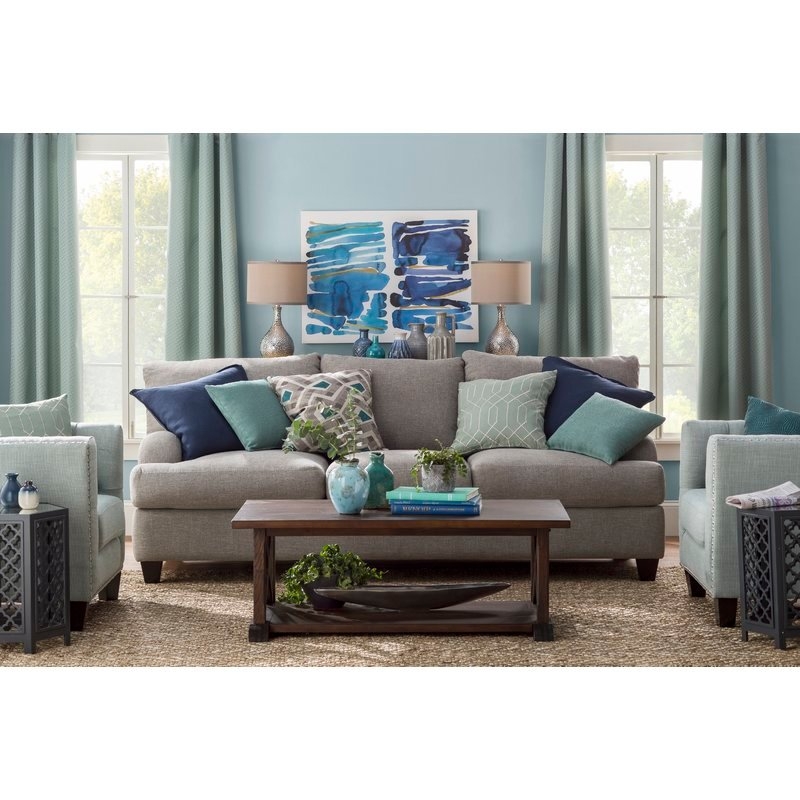 Rosalie Sofa - Image 2