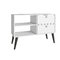 Carneal TV Stand for TVs up to 32 - Image 2