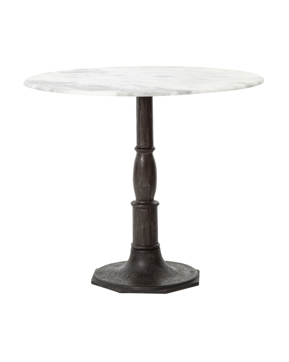 ISABELLE SIDE TABLE - Image 0