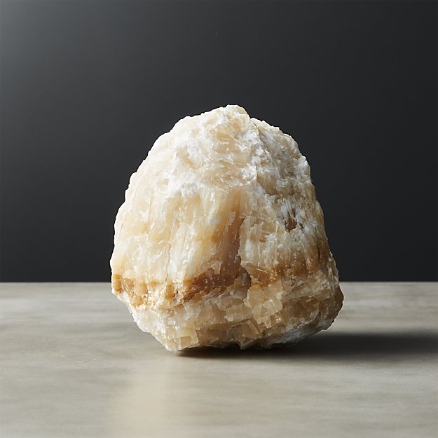 raw marble object - Image 1