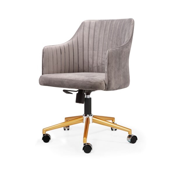 Eldon Task Chair - Image 0