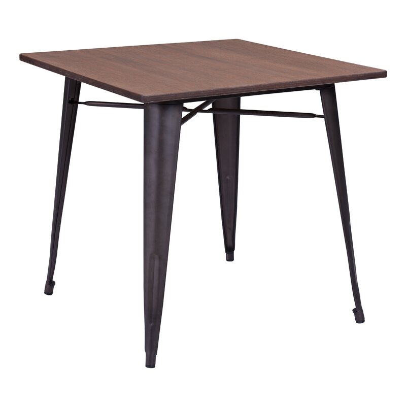 Chico Dining Table - Image 1