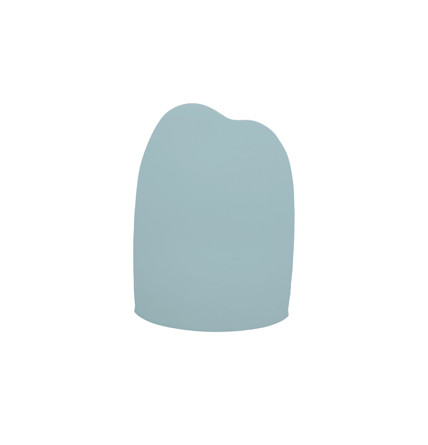 Clare Paint - Summer Friday - Wall Swatch - Image 1