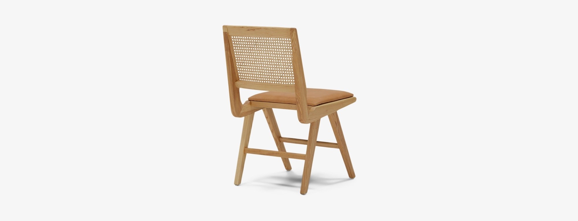 Soph Dining Chair - Image 2