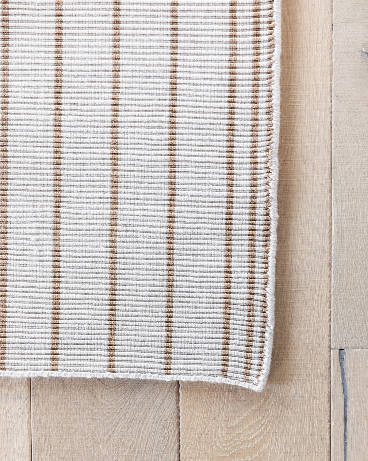 Bavaria Indoor / Outdoor Rug - Image 2