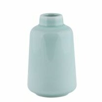 Lewis Table Vase - Image 0