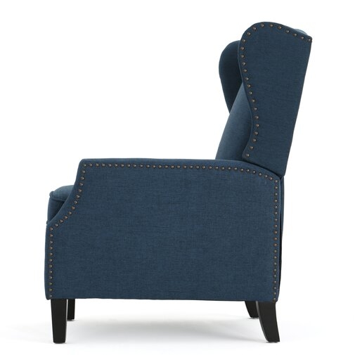 Lamontagne Manual Recliner - Image 2
