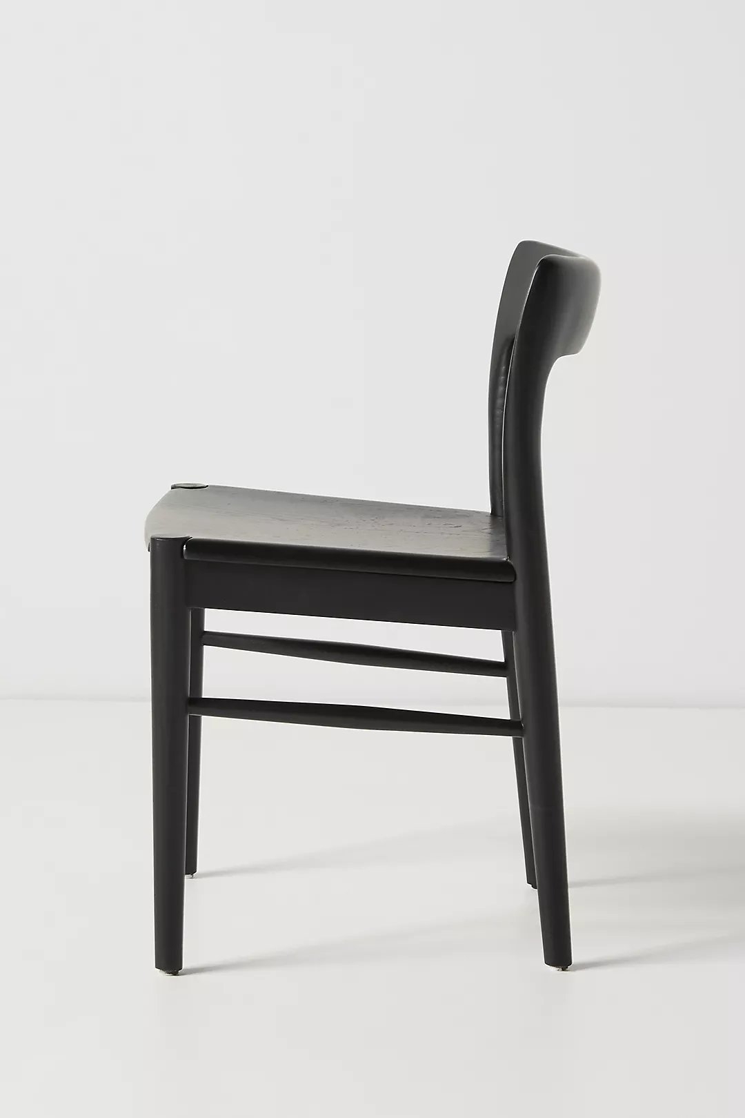 Heritage Dining Chair - Image 2