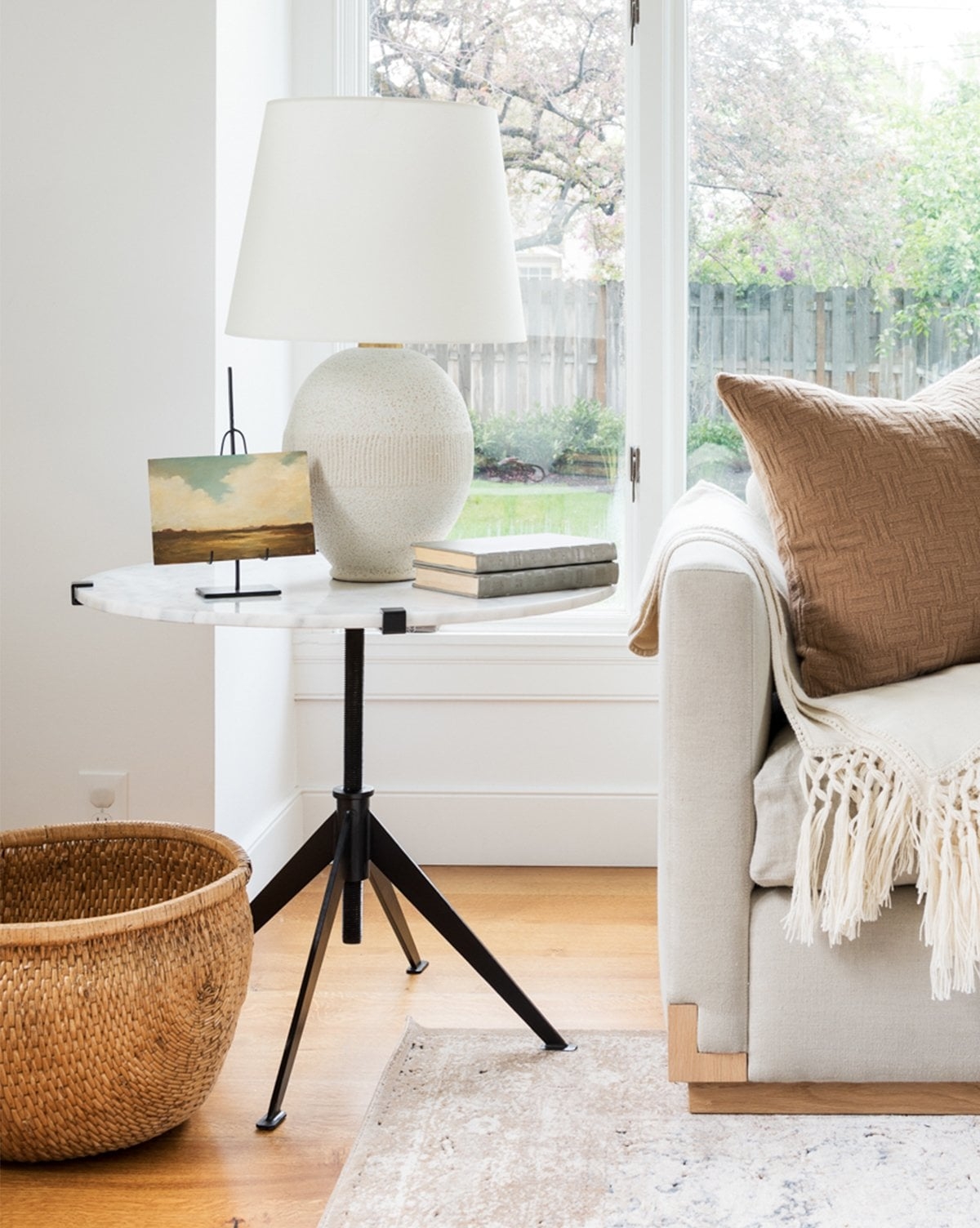 SCROLL SPINE BOOK - Image 5