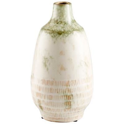 Yukon Vase, Small  - Image 0
