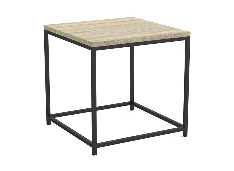 Hindsville End Table - Image 0