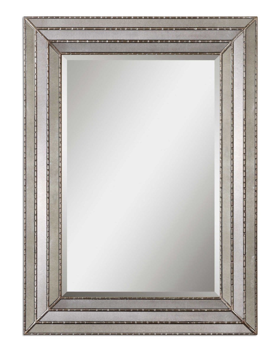 SEYMOUR MIRROR - Image 0