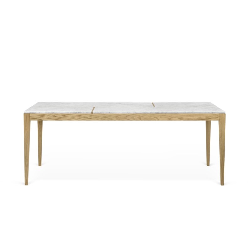 Sease Dining Table - Image 2
