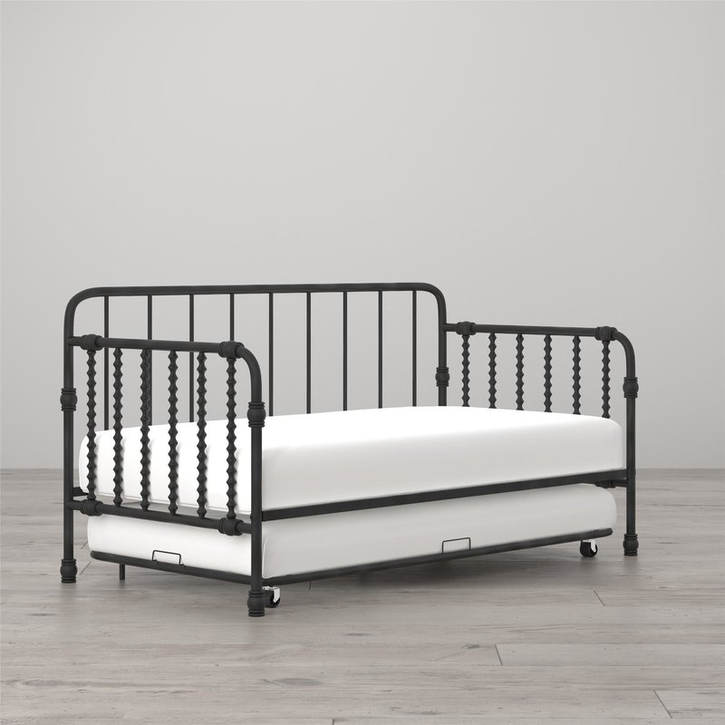 Monarch Hill Daybed with Trundle - Image 2