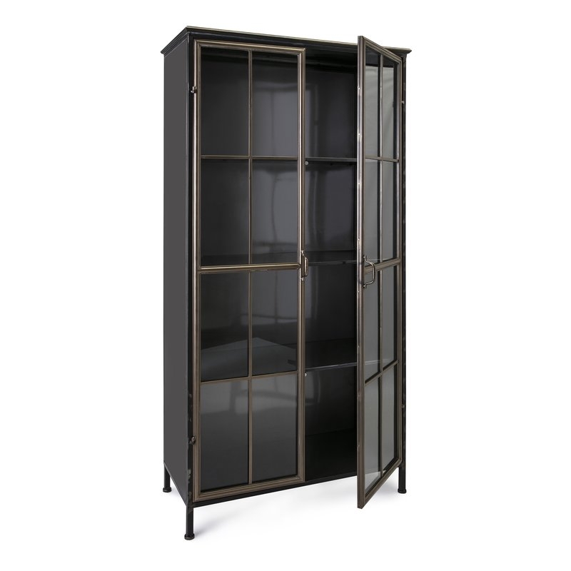 Lipsey Armoire - Image 0