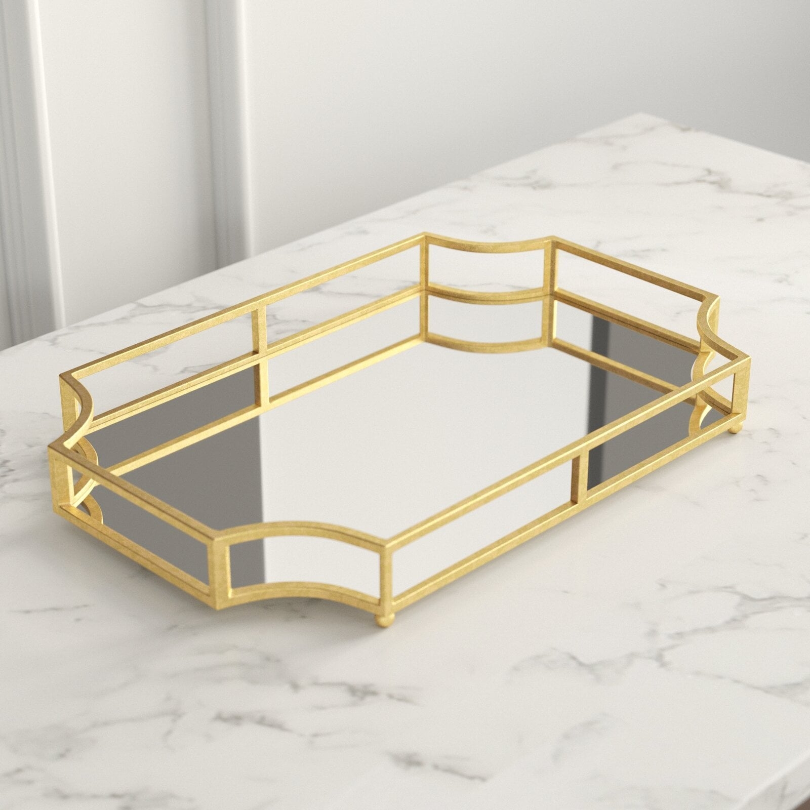 Aayush Vanity Tray - Image 0