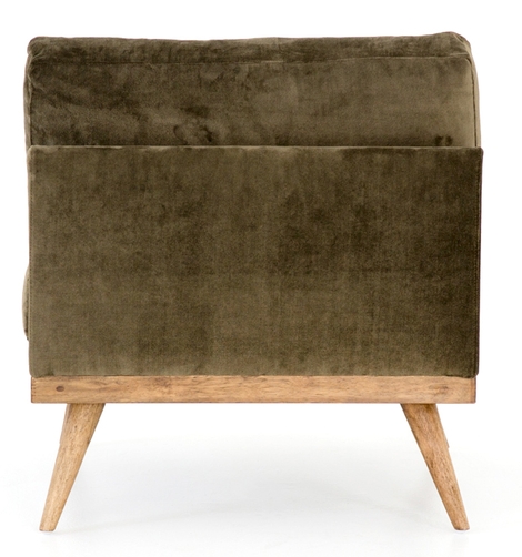 Romano Chair - Image 4