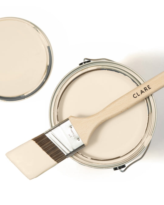 Like Buttah, Wall Paint, Eggshell, Gallon - Image 1