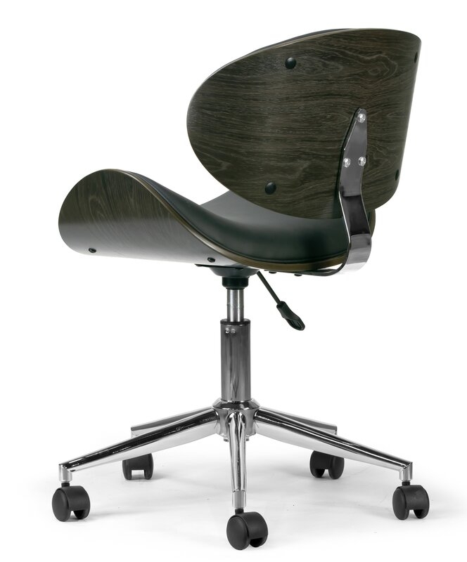 Engles Modern Office Chair - Image 1
