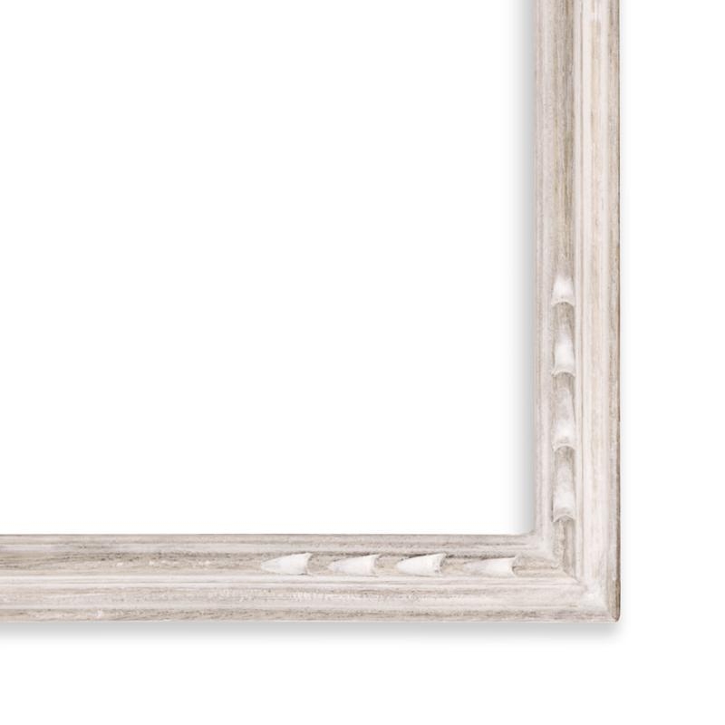 Center Aisle Limited Edition Fine Art Print 1 - Image 2