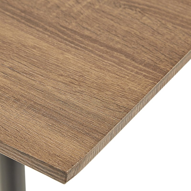 Caskey Dining Table - Image 2