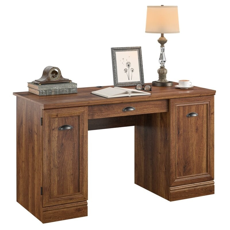 Kailani Writing Desk - Image 2