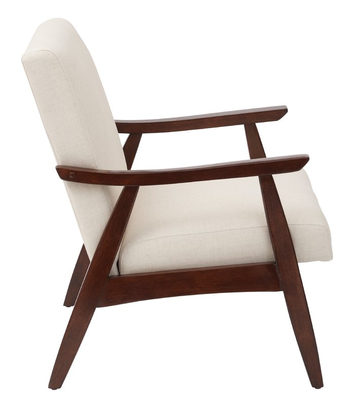 CORAL SPRINGS LOUNGE CHAIR - Image 2