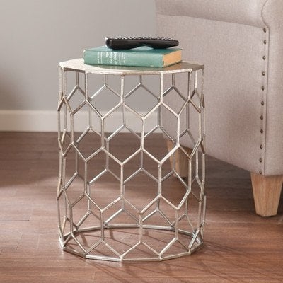 Kendrick End Table - Image 1