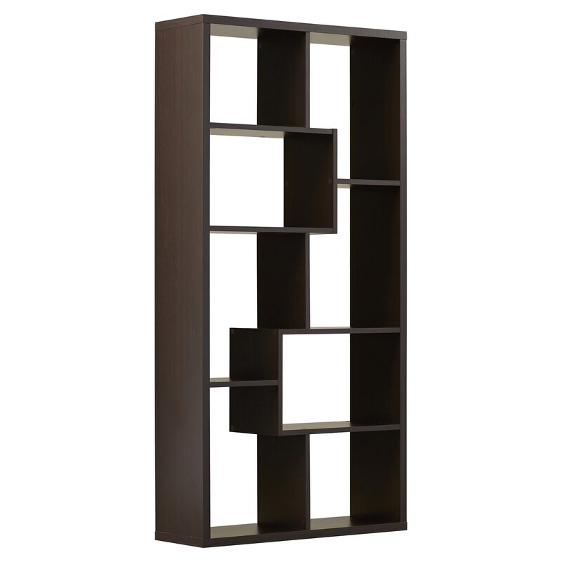 Ervin Cube Unit Bookcase - Image 2
