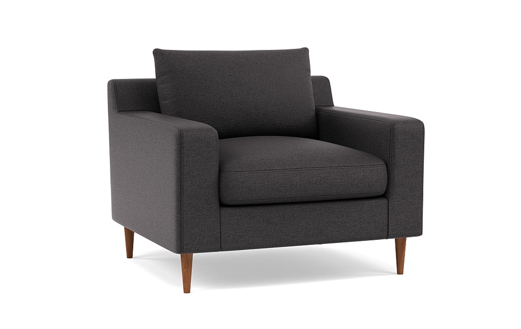 Sloan Accent Chair - Image 0